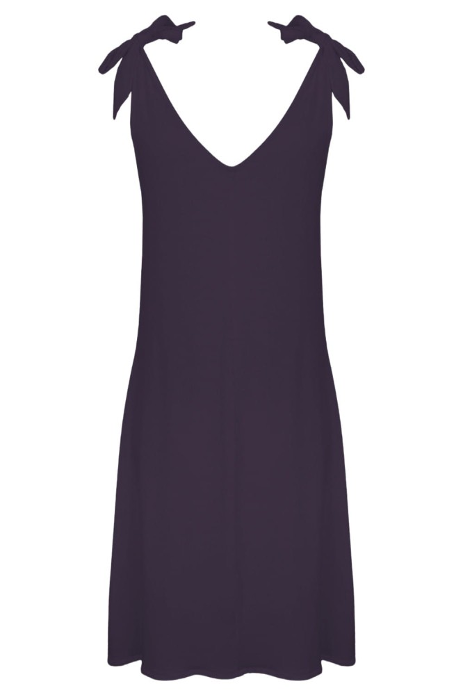 Nightshade MARINA przed kolano tył.jpg