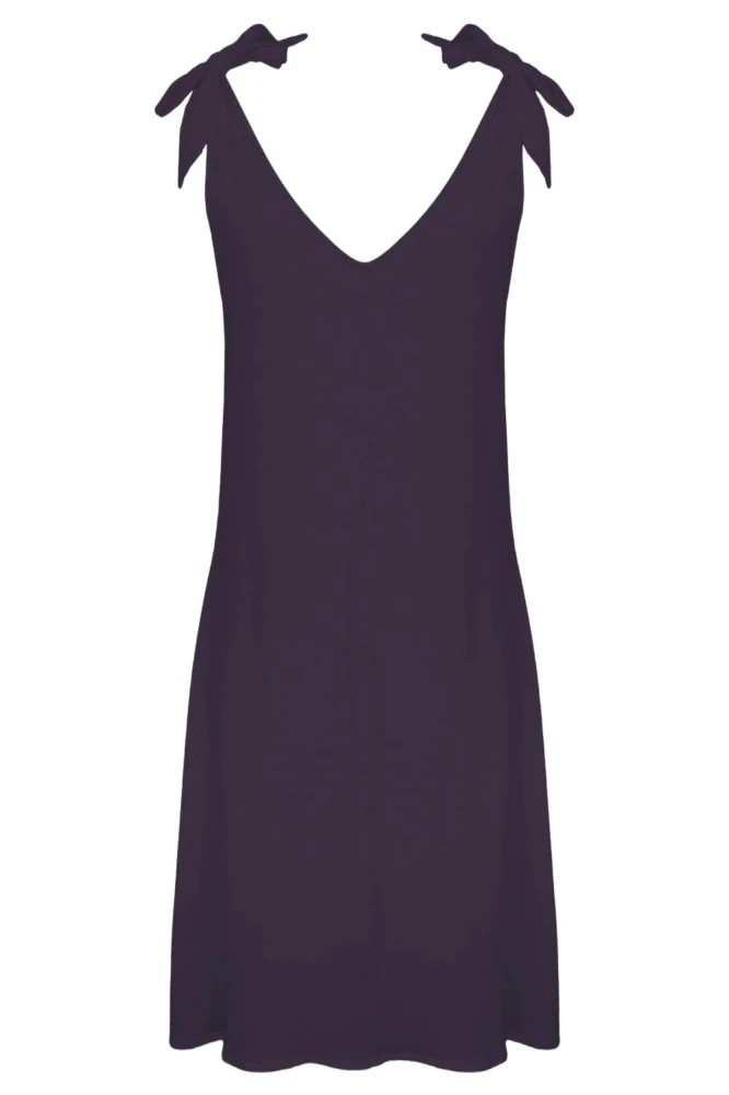 Nightshade MARINA przed kolano tył.jpg