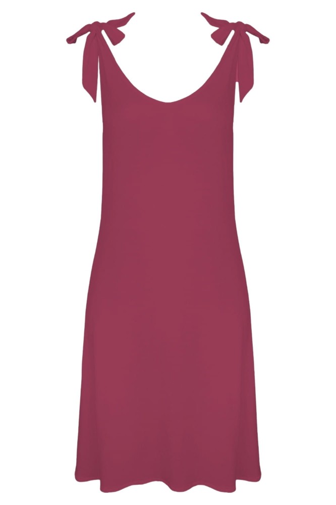 Beaujolais MARINA przed kolano przód.jpg
