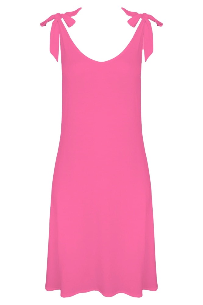 Shocking Pink MARINA przed kolano przód.jpg