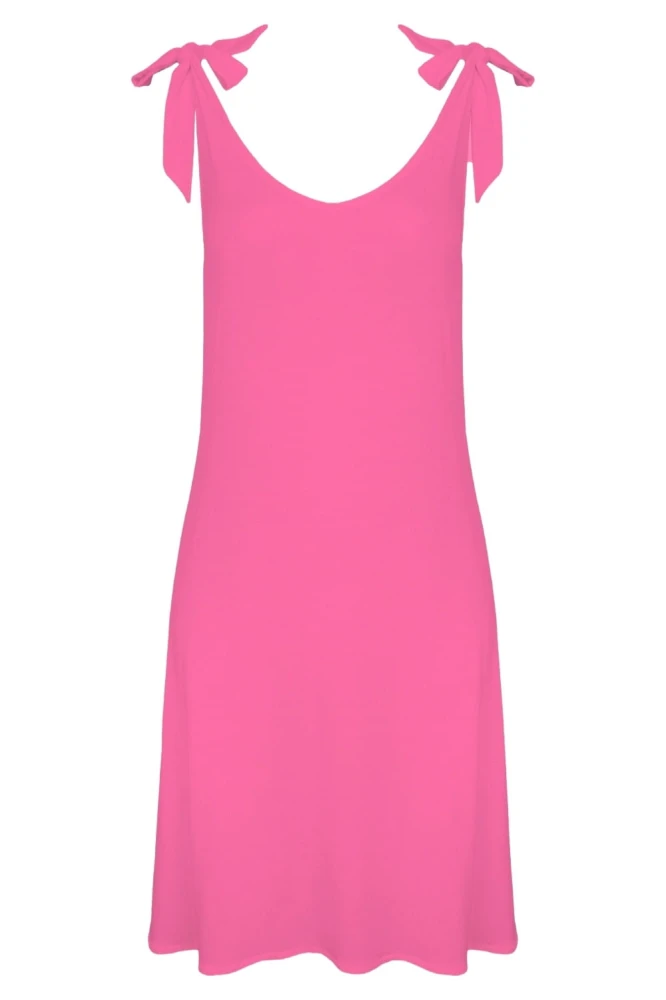 Shocking Pink MARINA przed kolano przód.jpg