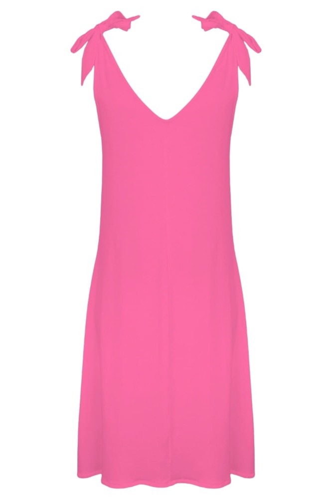 Shocking Pink MARINA przed kolano tył.jpg