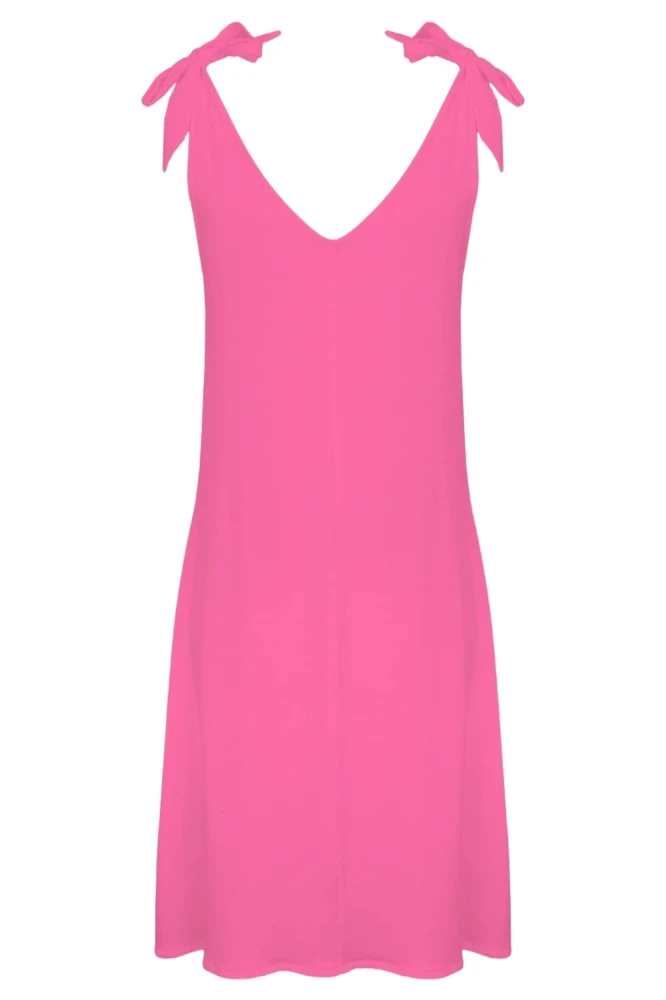 Shocking Pink MARINA przed kolano tył.jpg