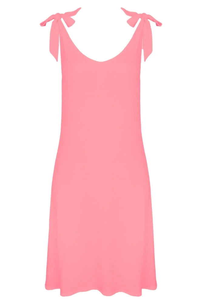Geranium Pink MARINA przed kolano przód.jpg