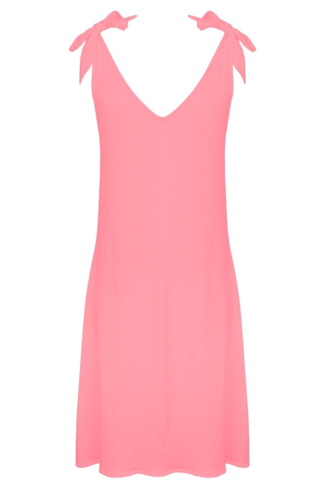 Geranium Pink MARINA przed kolano tył.jpg
