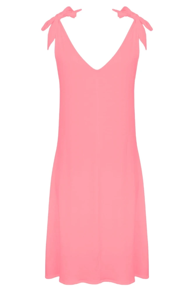 Geranium Pink MARINA przed kolano tył.jpg