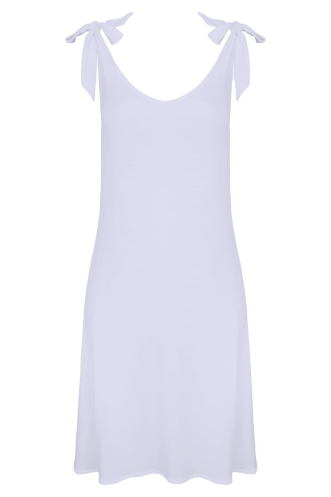 Gray Dawn MARINA przed kolano przód.jpg