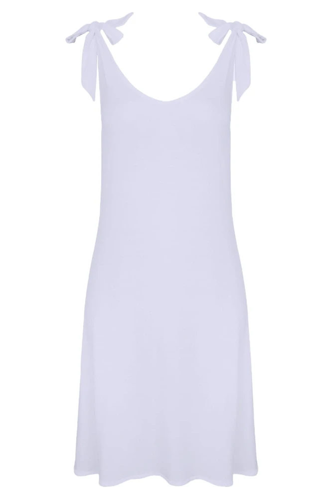 Gray Dawn MARINA przed kolano przód.jpg