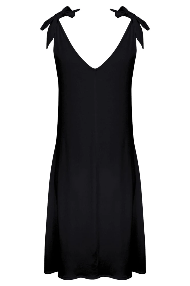 Black MARINA przed kolano tył.jpg