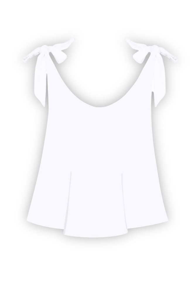 Brilliant White MARIA przód.jpg