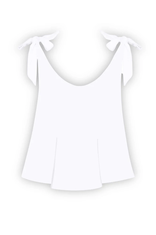 Brilliant White MARIA przód.jpg