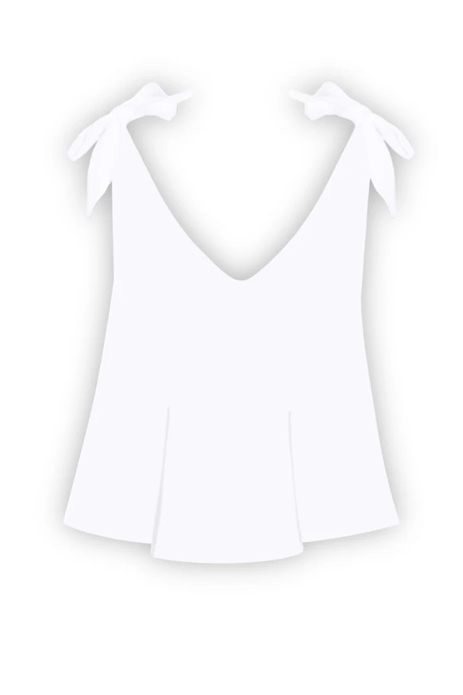 Brilliant White MARIA tył.jpg