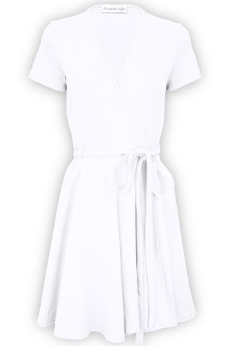 Brilliant White VANESSA przed kolano przód.jpg