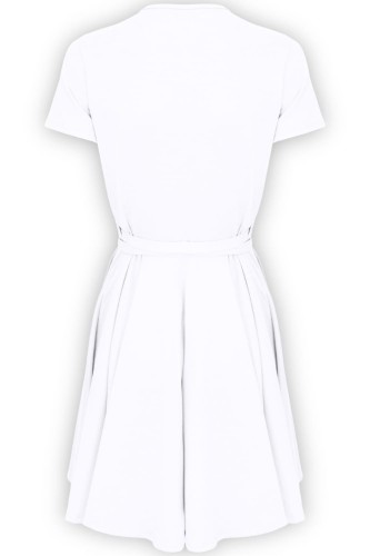 Brilliant White VANESSA przed kolano tył.jpg