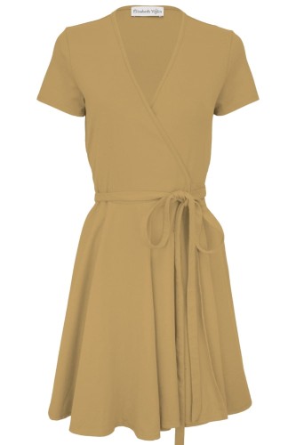 Amphora VANESSA przed kolano przód.jpg