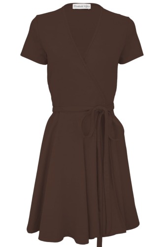 Chestnut VANESSA przed kolano przód.jpg