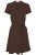 Chestnut VANESSA przed kolano przód.jpg