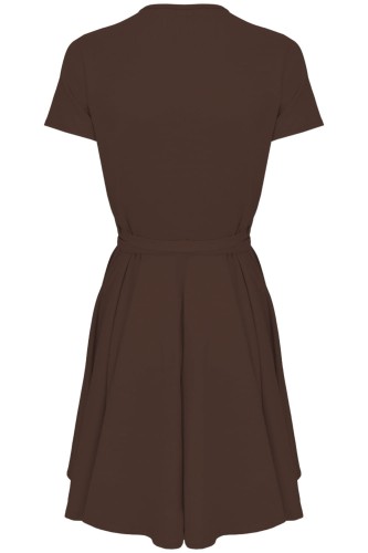 Chestnut VANESSA przed kolano tył.jpg