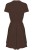 Chestnut VANESSA przed kolano tył.jpg