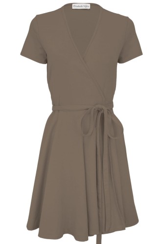 Timber Wolf VANESSA przed kolano przód.jpg