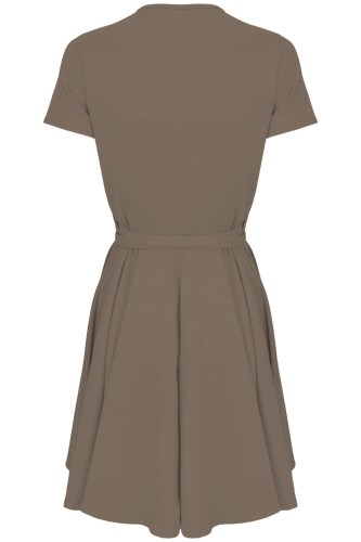 Timber Wolf VANESSA przed kolano tył.jpg