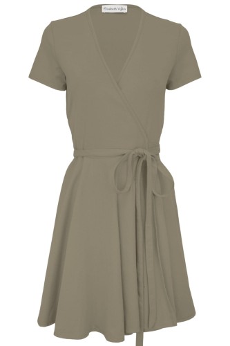 Silver Sage VANESSA przed kolano przód.jpg