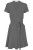 Charcoal Gray VANESSA przed kolano przód.jpg