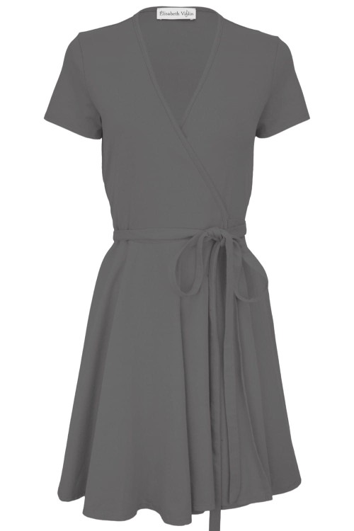 Charcoal Gray VANESSA przed kolano przód.jpg