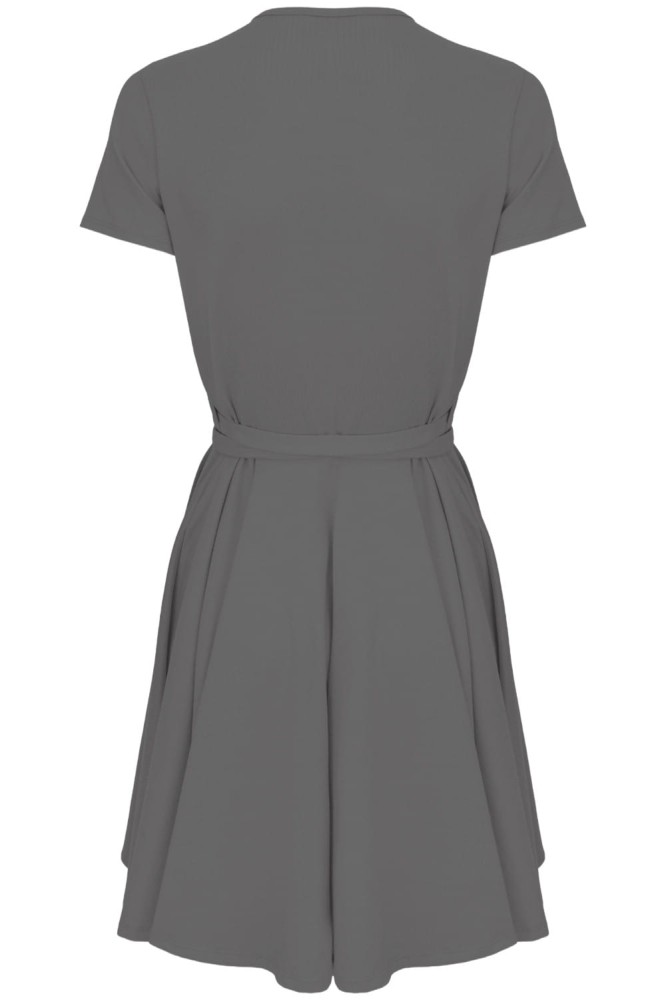 Charcoal Gray VANESSA przed kolano tył.jpg