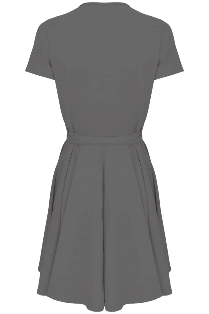 Charcoal Gray VANESSA przed kolano tył.jpg