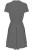Charcoal Gray VANESSA przed kolano tył.jpg
