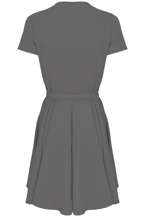 Charcoal Gray VANESSA przed kolano tył.jpg