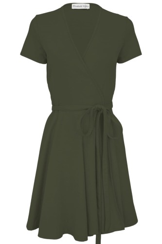 Deep Depths VANESSA przed kolano przód.jpg