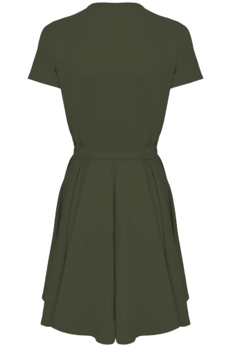 Deep Depths VANESSA przed kolano tył.jpg