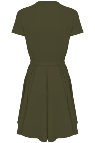 Olive Night VANESSA przed kolano tył.jpg