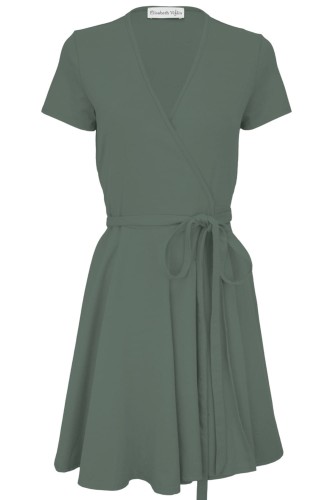 Balsam Green VANESSA przed kolano przód.jpg