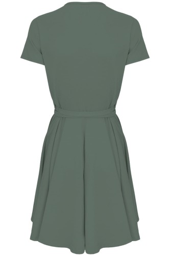 Balsam Green VANESSA przed kolano tył.jpg