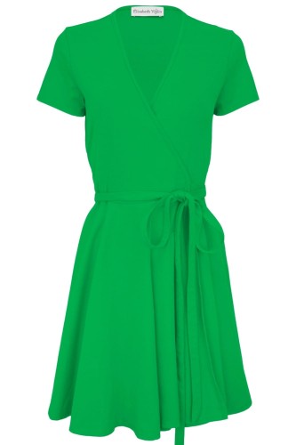 Jelly Bean VANESSA przed kolano przód.jpg