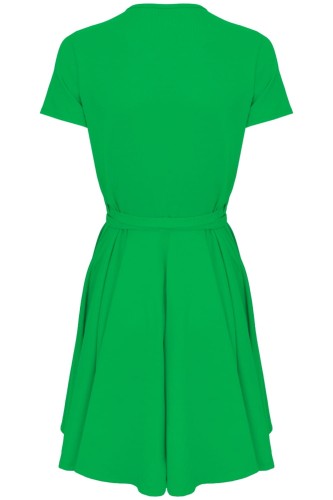 Jelly Bean VANESSA przed kolano tył.jpg