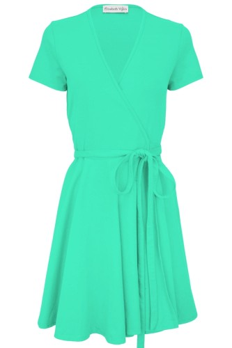 Waterfall VANESSA przed kolano przód.jpg