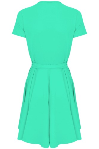 Waterfall VANESSA przed kolano tył.jpg