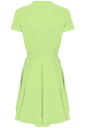 Sap Green VANESSA przed kolano tył.jpg