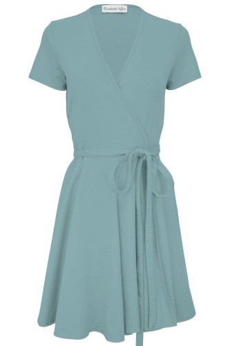 Arctic VANESSA przed kolano przód.jpg