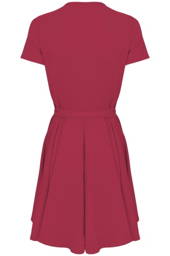 Red Bud VANESSA przed kolano tył.jpg