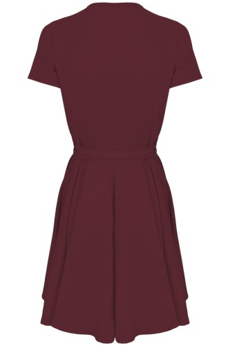 Windsor Wine VANESSA przed kolano tył.jpg