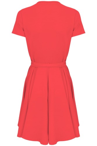 Cayenne VANESSA przed kolano tył.jpg