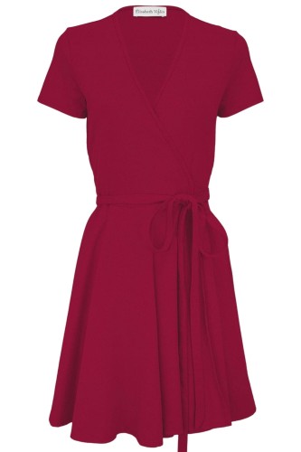 Jalapeño Red 2.0 VANESSA przed kolano przód.jpg