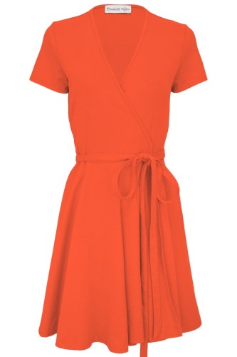 Flame Scarlet VANESSA przed kolano przód.jpg