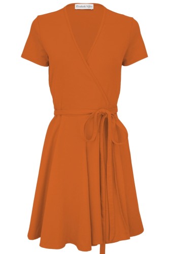 Autumn Glaze VANESSA przed kolano przód.jpg