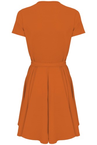 Autumn Glaze VANESSA przed kolano tył.jpg